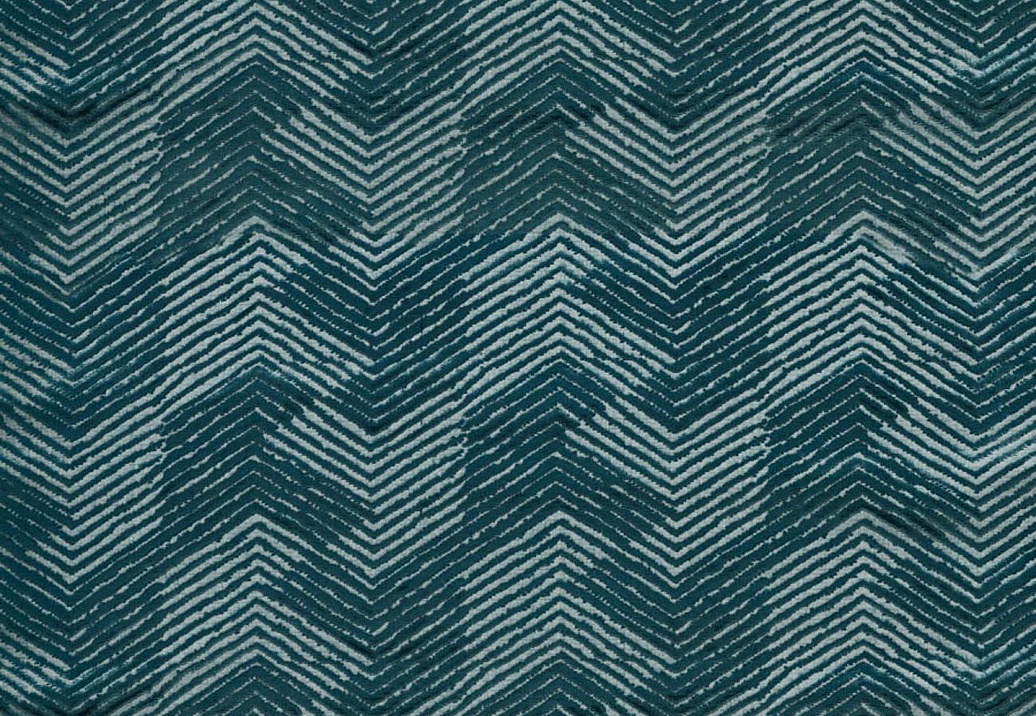 Ткань Harlequin Momentum 13 133493