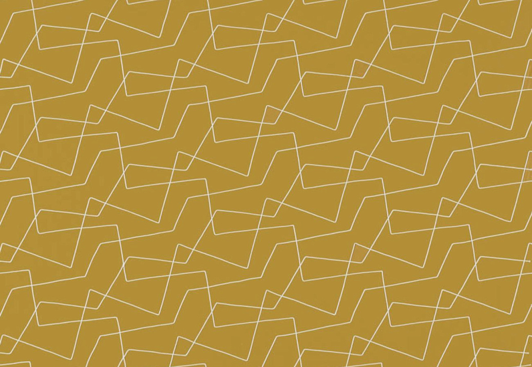 Ткань Harlequin Momentum 14 133480