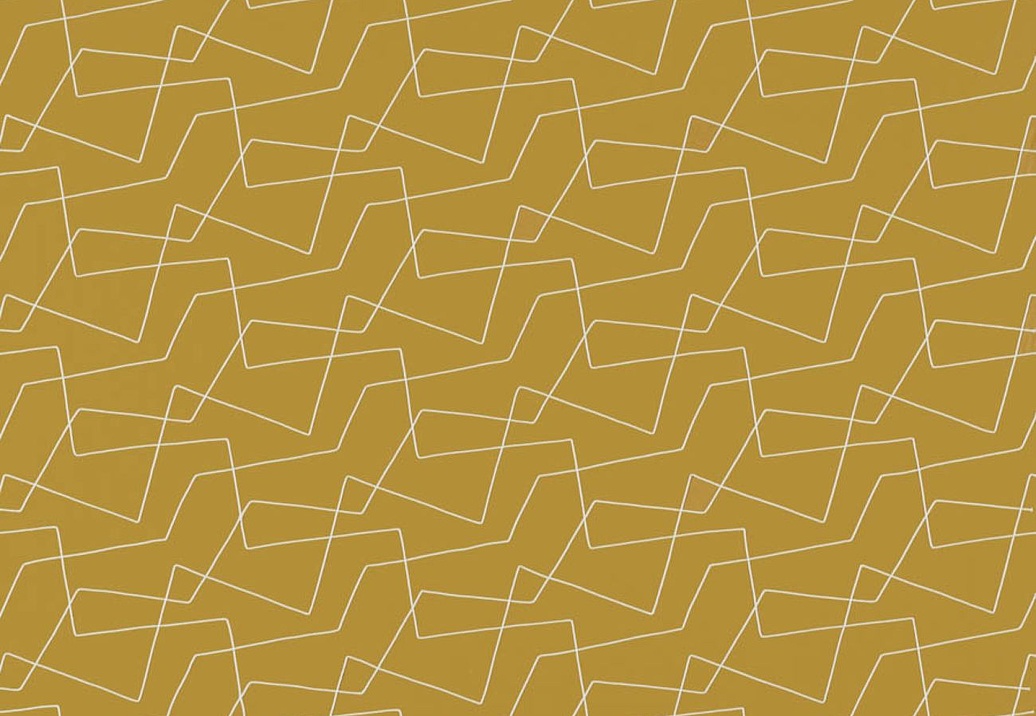 Ткань Harlequin Momentum 14 133480
