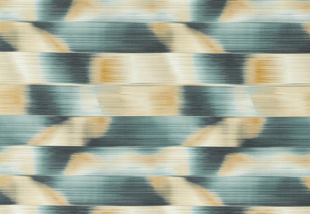Ткань Harlequin Momentum 14 133481