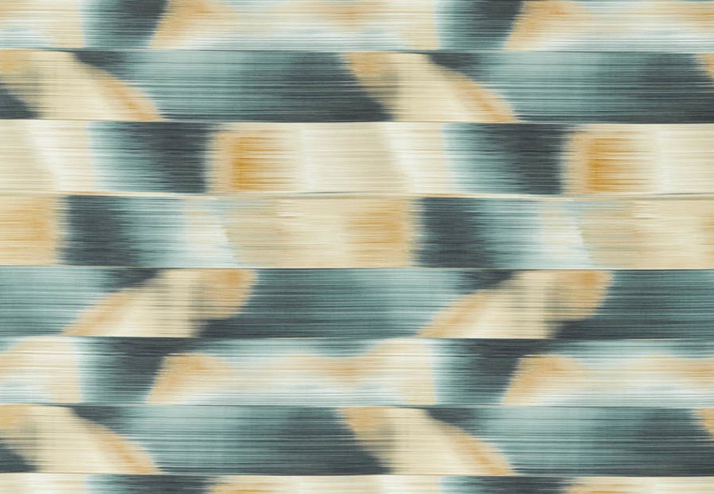 Ткань Harlequin Momentum 14 133481