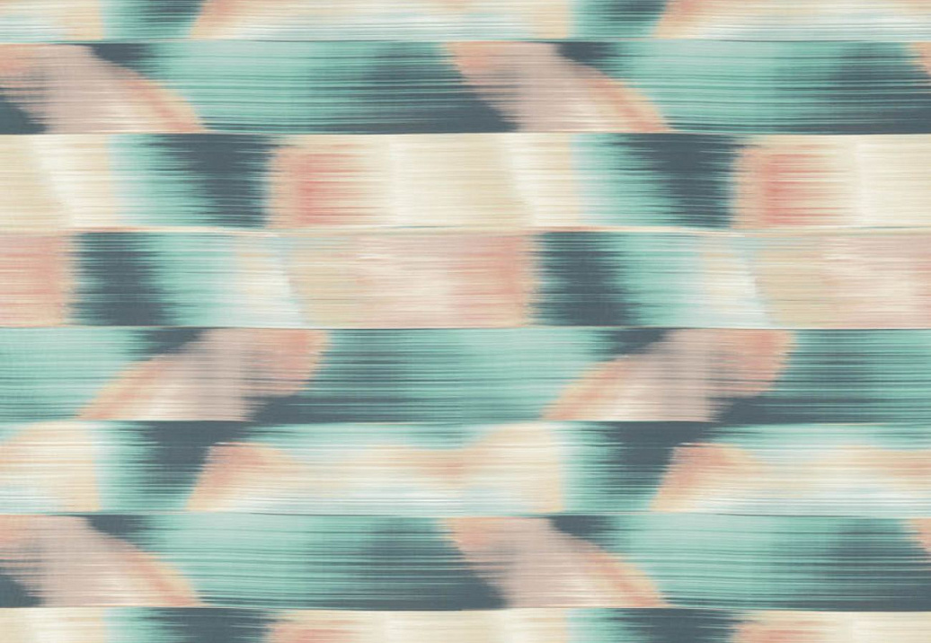 Ткань Harlequin Momentum 14 133482