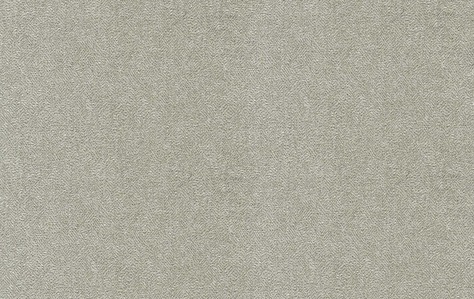 ткань Espocada, коллекция Мелодия, артикул 2729/17