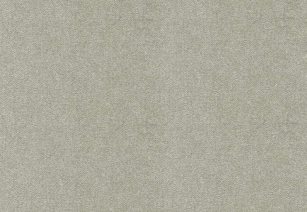 Ткань Espocada Мелодия 2729/17