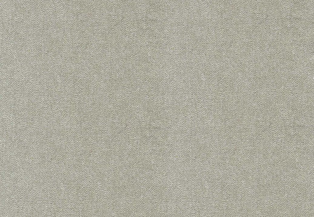 Ткань Espocada Мелодия 2729/17