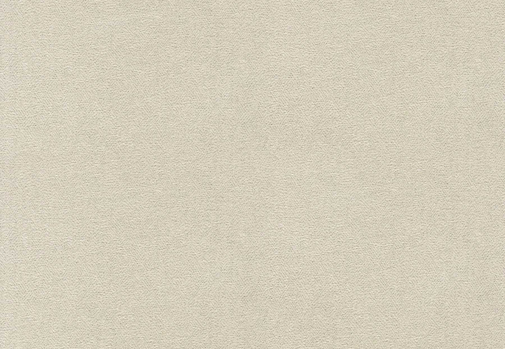 Ткань Espocada Мелодия 2729/12