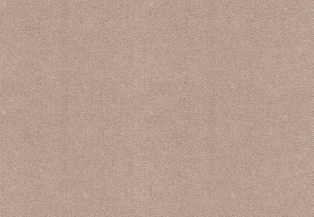 Ткань Espocada Мелодия 2729/32