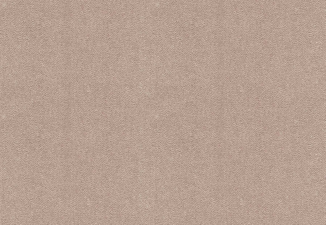 Ткань Espocada Мелодия 2729/32