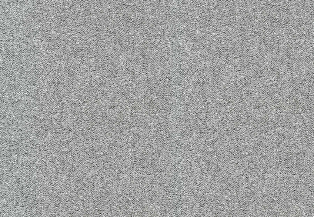 Ткань Espocada Мелодия 2729/61