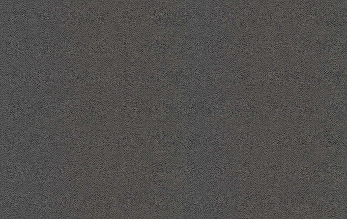 ткань Espocada, коллекция Мелодия, артикул 2729/62
