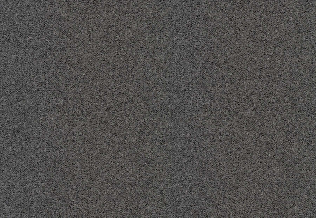 Ткань Espocada Мелодия 2729/62