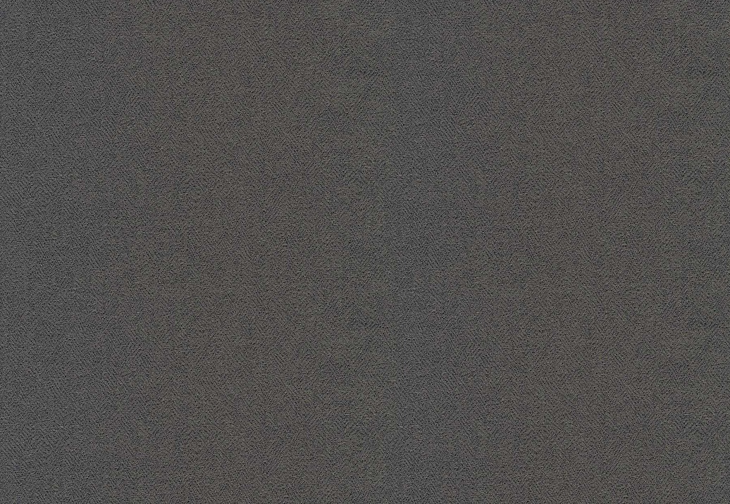 Ткань Espocada Мелодия 2729/62