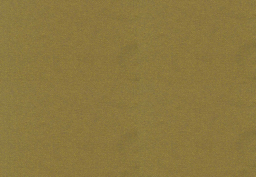 Ткань Espocada Мелодия 2729/92