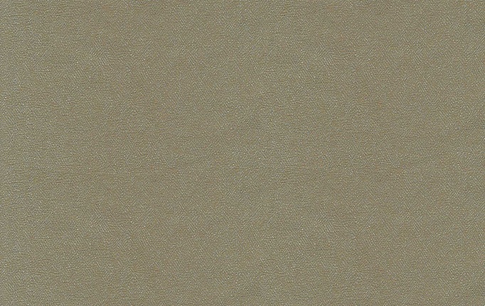 ткань Espocada, коллекция Мелодия, артикул 2729/73