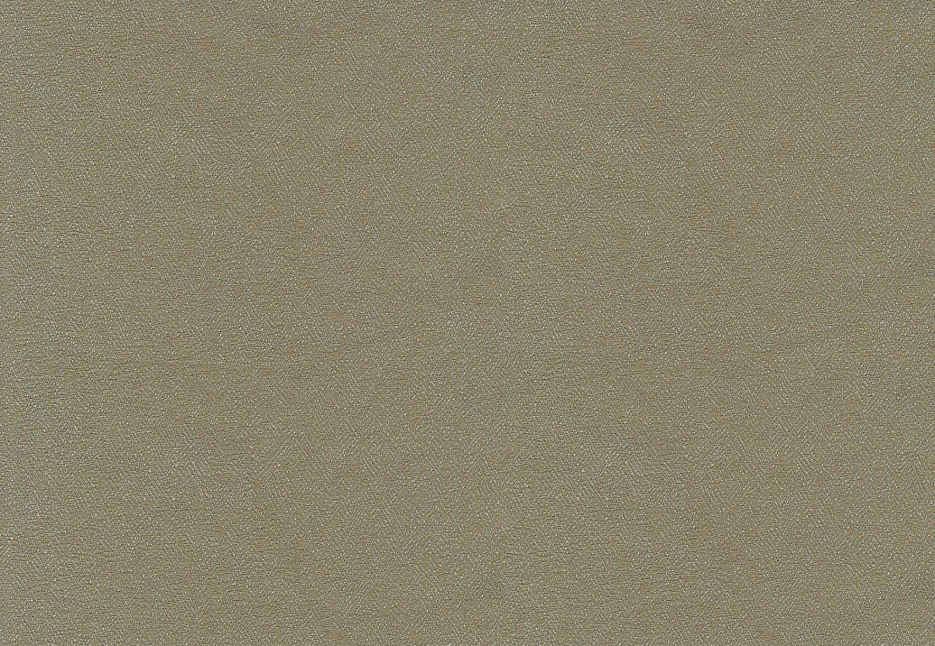 Ткань Espocada Мелодия 2729/73