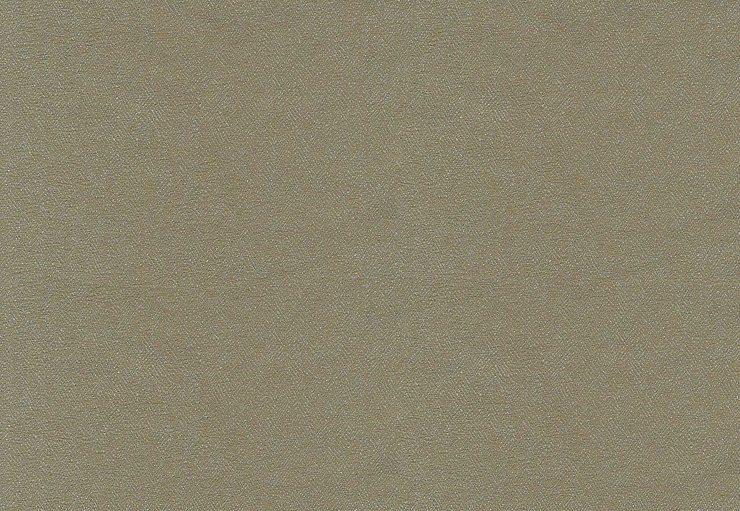 Ткань Espocada Мелодия 2729/73