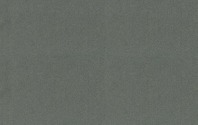 ткань Espocada, коллекция Мелодия, артикул 2729/74
