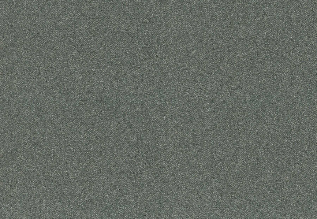 Ткань Espocada Мелодия 2729/74