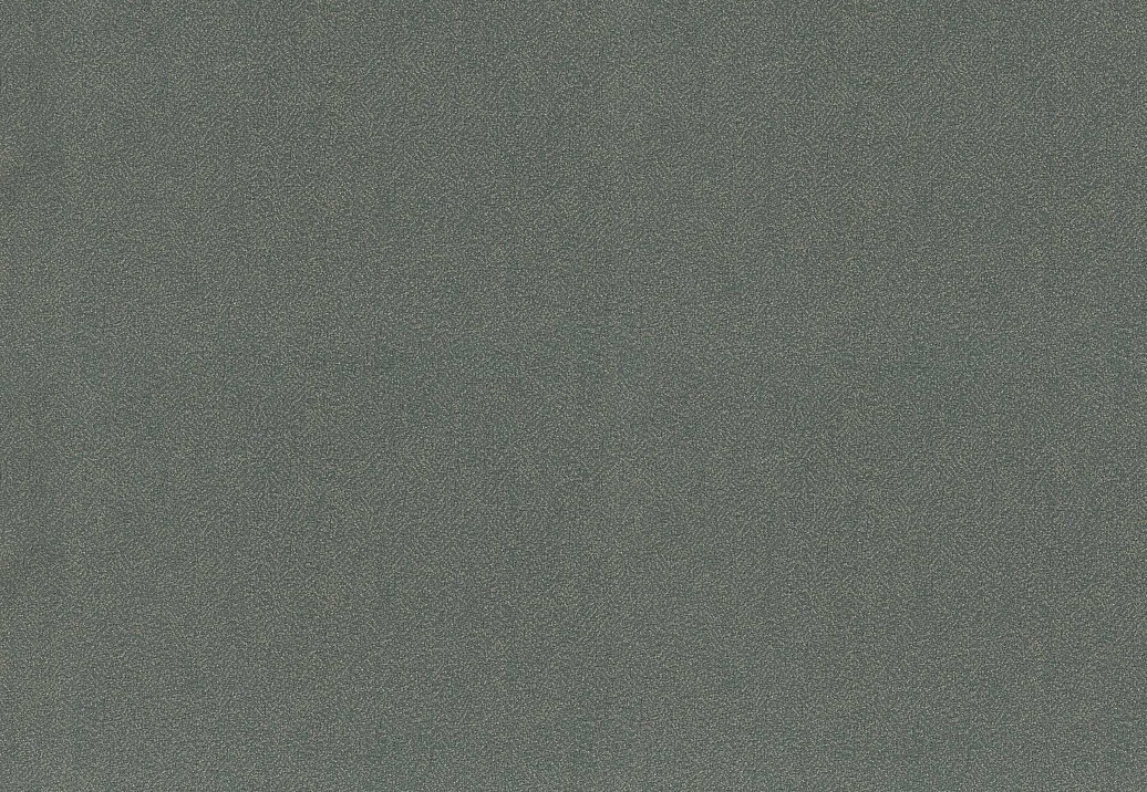Ткань Espocada Мелодия 2729/74