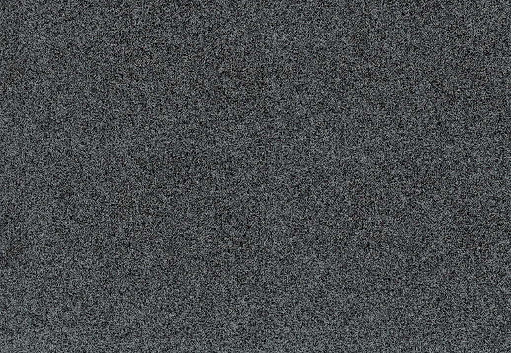Ткань Espocada Мелодия 2729/72
