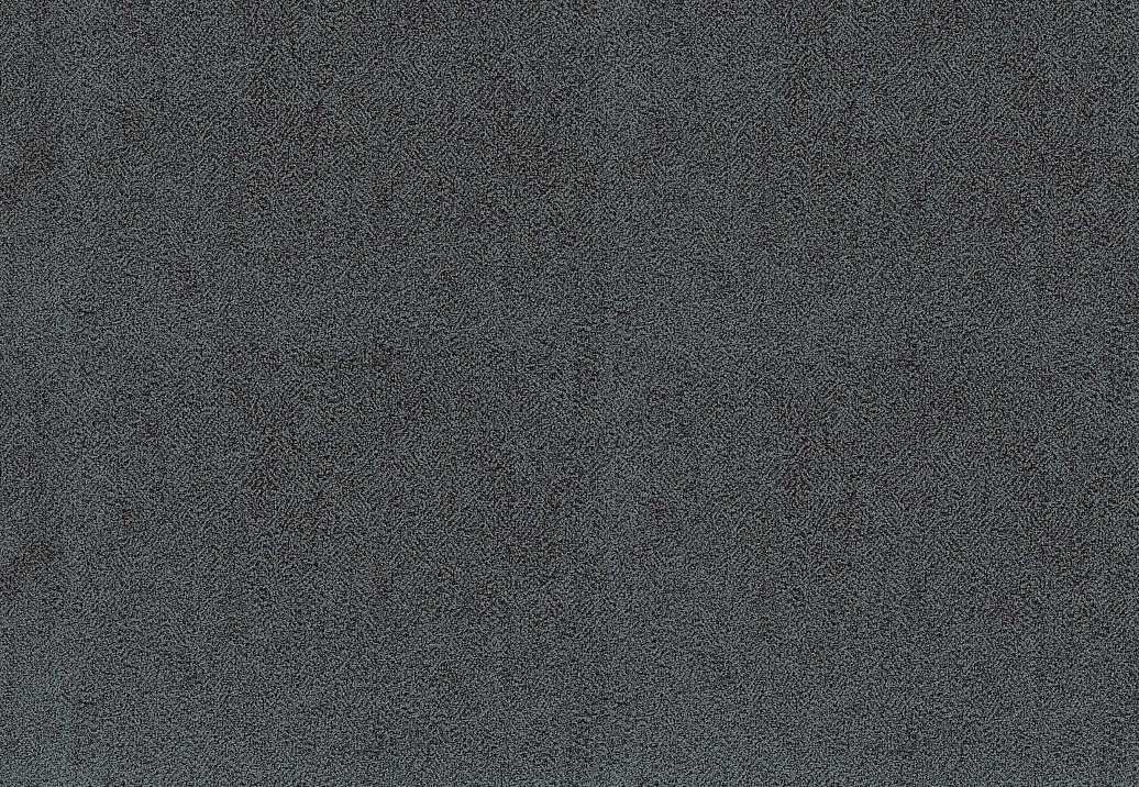 Ткань Espocada Мелодия 2729/72