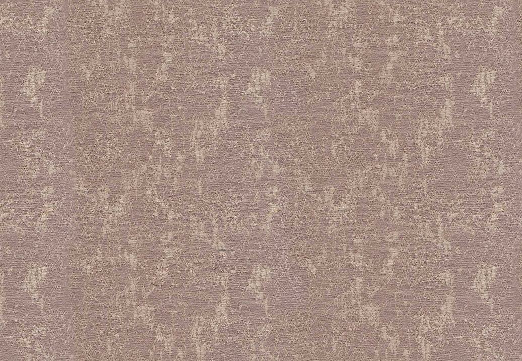 Ткань Espocada Мелодия 2730/32
