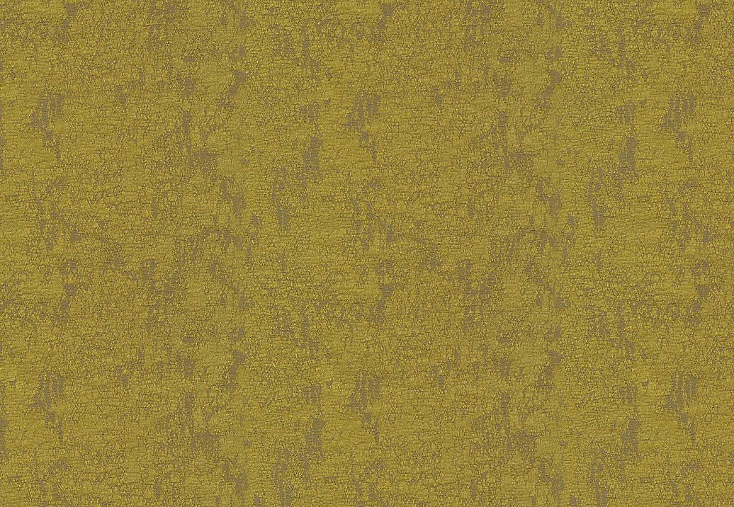 Ткань Espocada Мелодия 2730/92