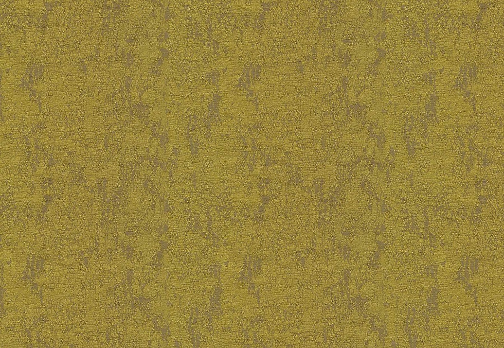 Ткань Espocada Мелодия 2730/92