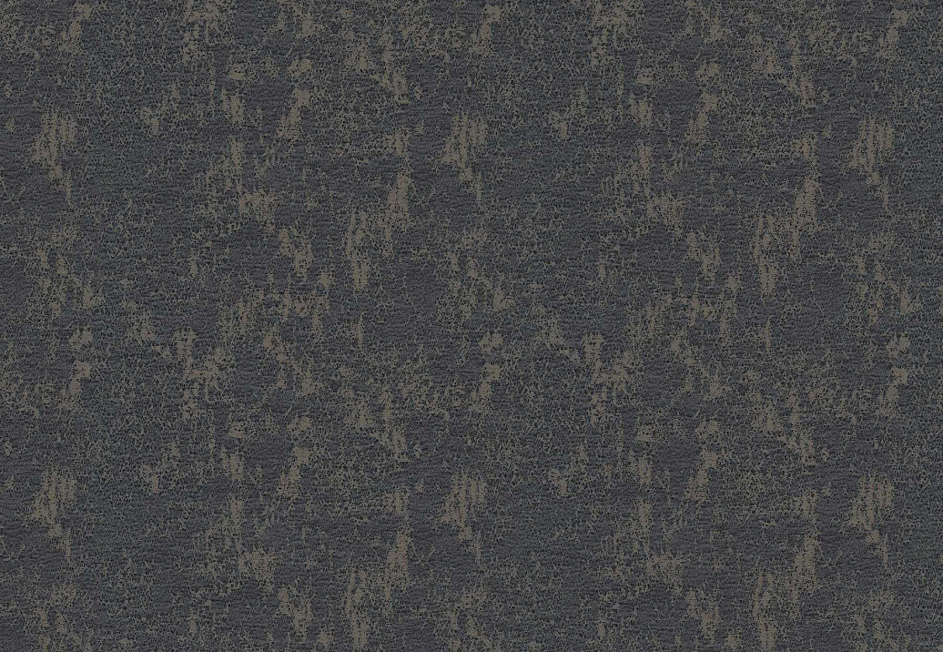Ткань Espocada Мелодия 2730/62