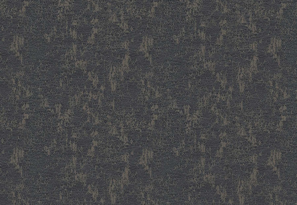 Ткань Espocada Мелодия 2730/62