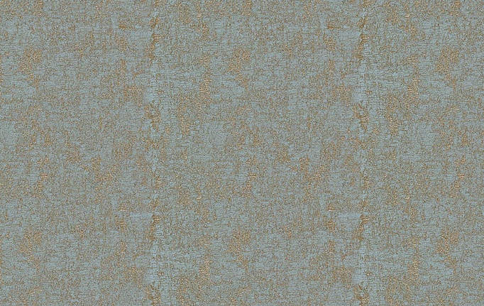 ткань Espocada, коллекция Мелодия, артикул 2730/73
