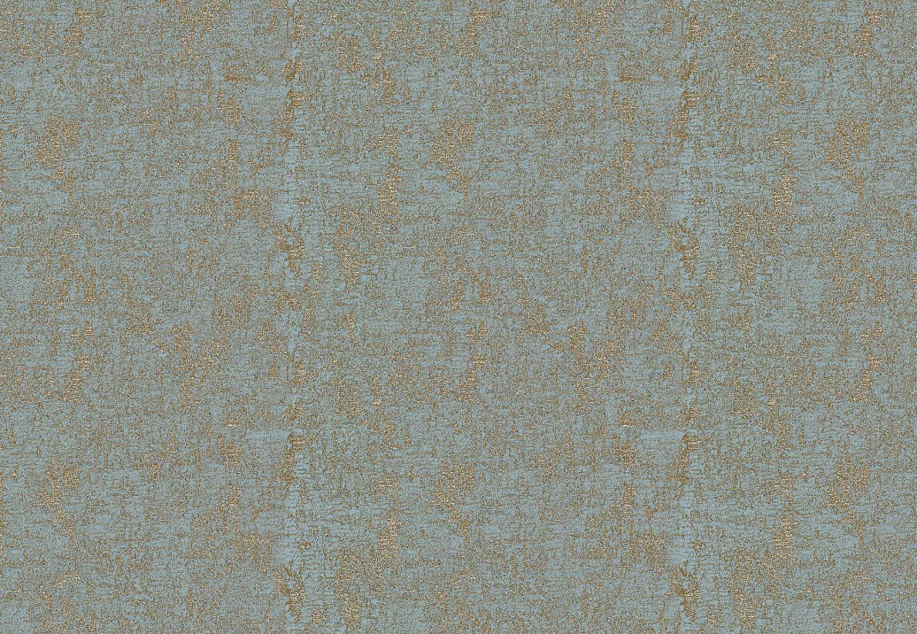 Ткань Espocada Мелодия 2730/73