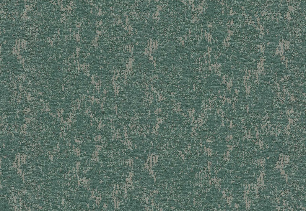 Ткань Espocada Мелодия 2730/74