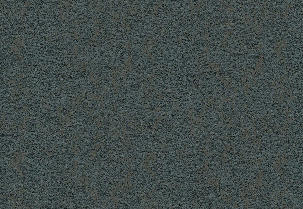 Ткань Espocada Мелодия 2730/72