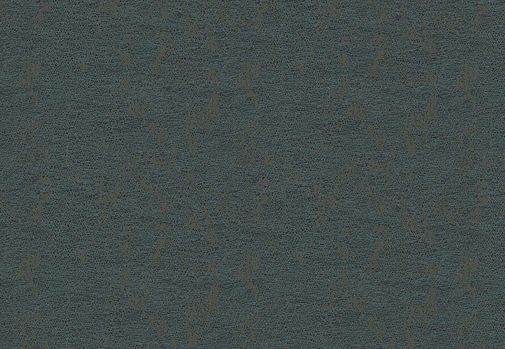 Ткань Espocada Мелодия 2730/72