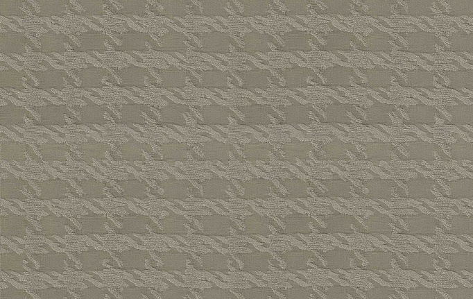 ткань Espocada, коллекция Мелодия, артикул 2727/17