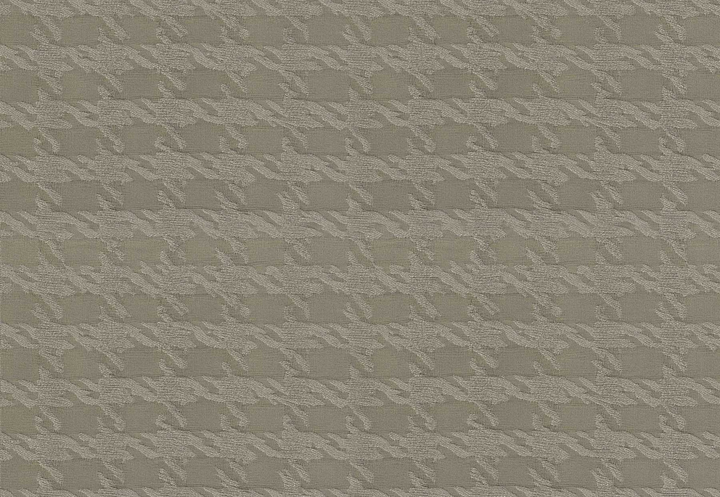 Ткань Espocada Мелодия 2727/17
