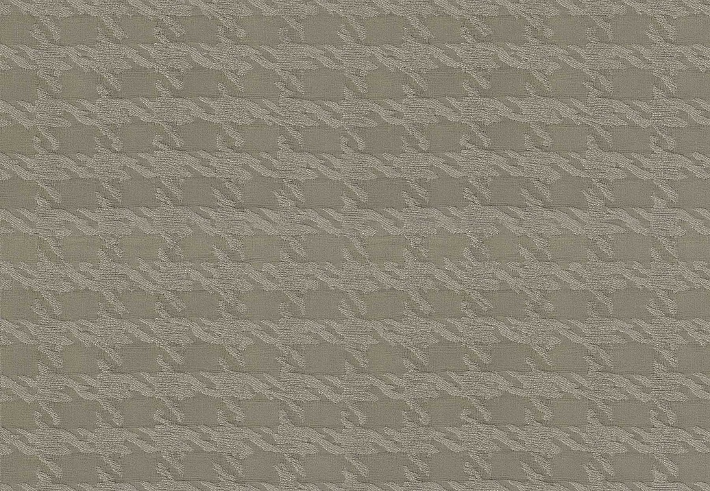 Ткань Espocada Мелодия 2727/17