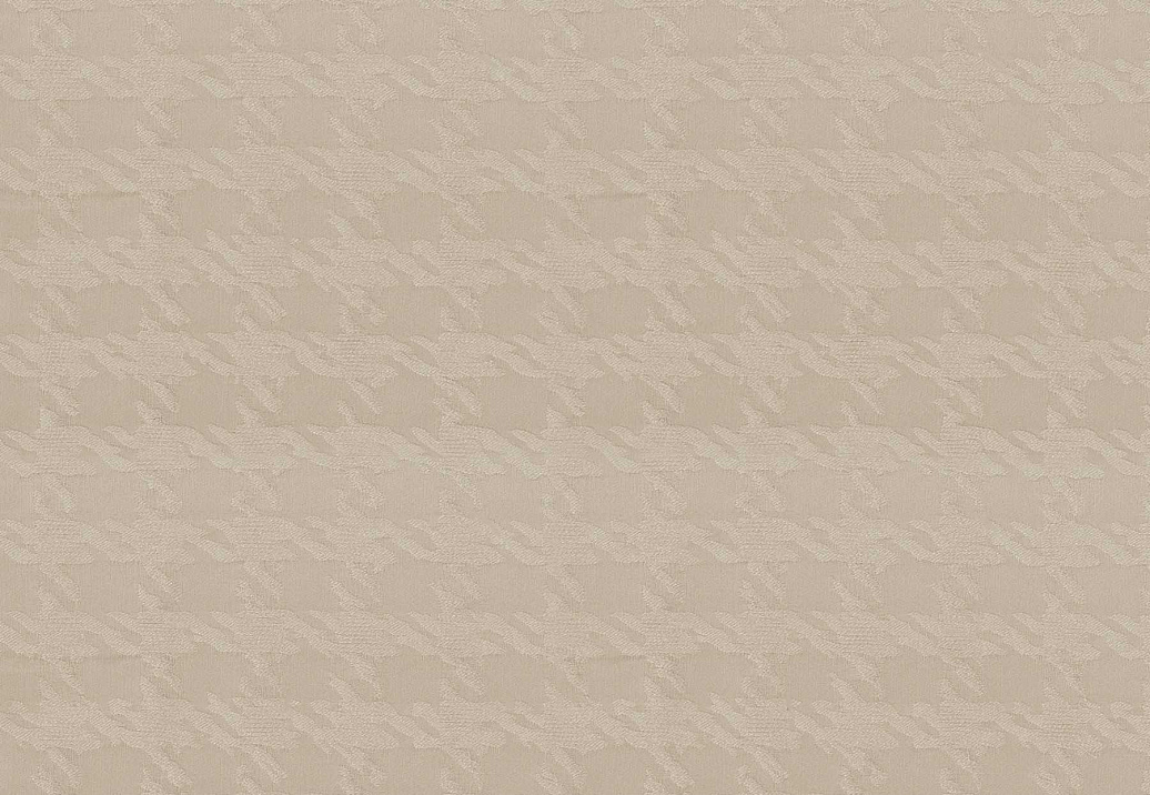 Ткань Espocada Мелодия 2727/13