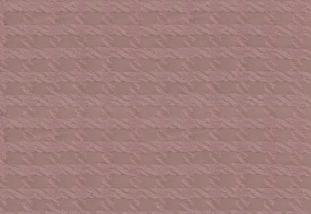 Ткань Espocada Мелодия 2727/32