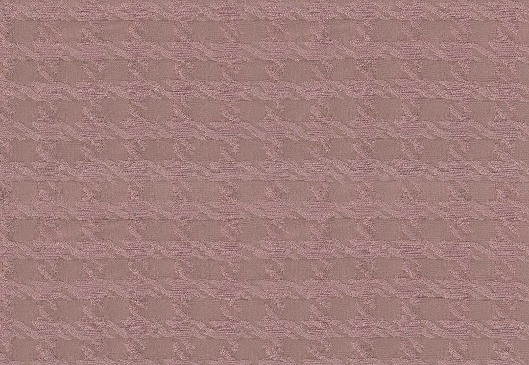 Ткань Espocada Мелодия 2727/32