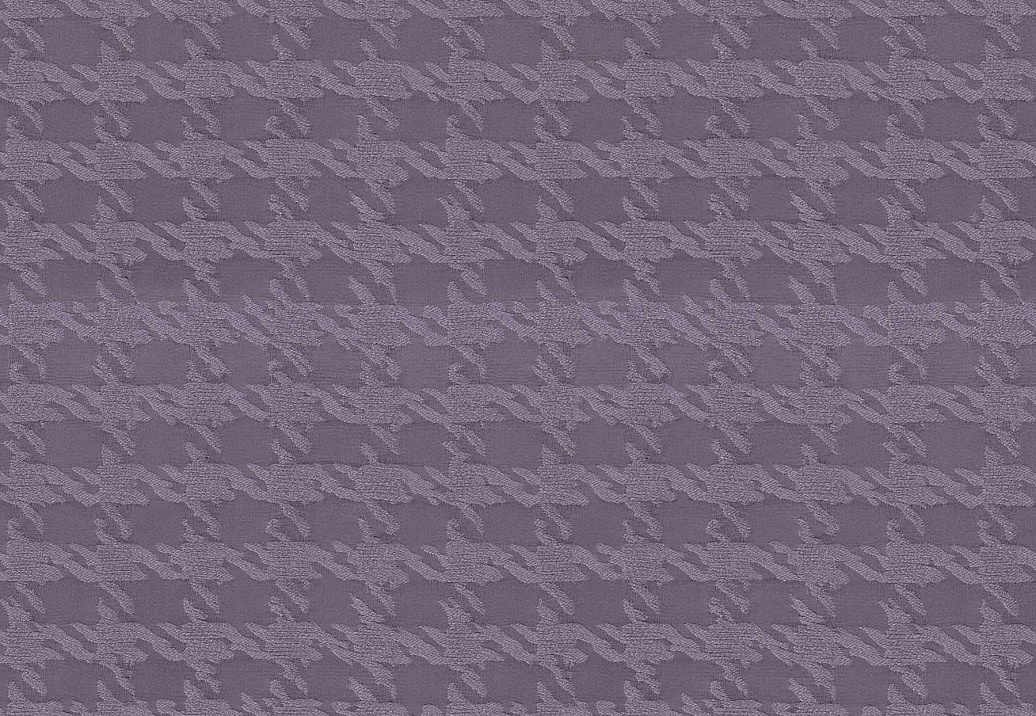 Ткань Espocada Мелодия 2727/43