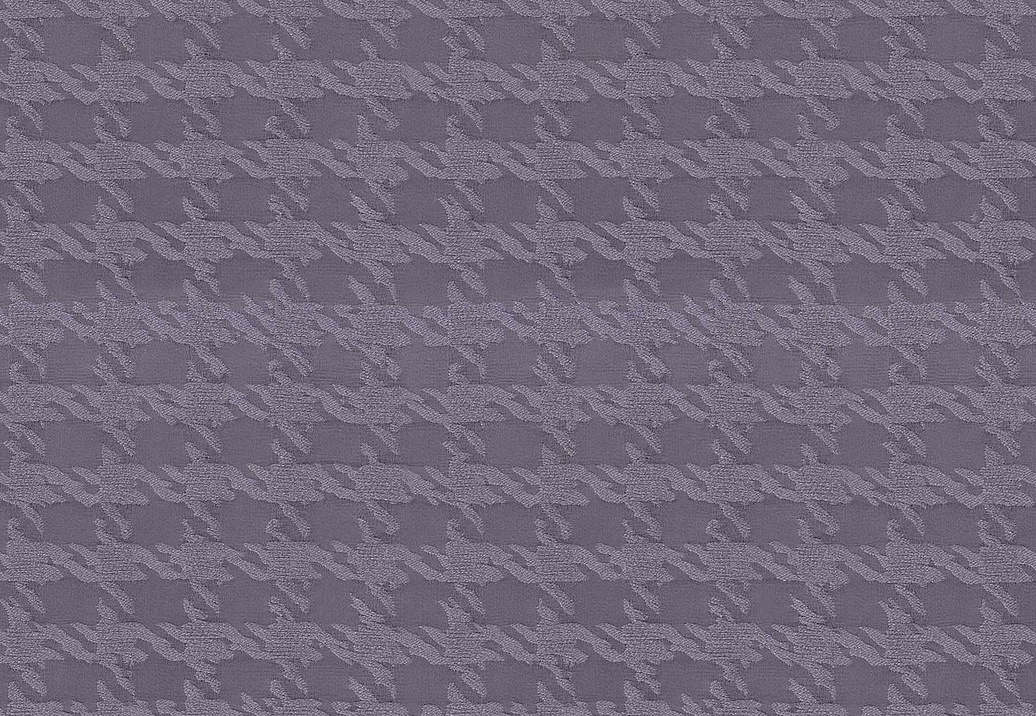 Ткань Espocada Мелодия 2727/43
