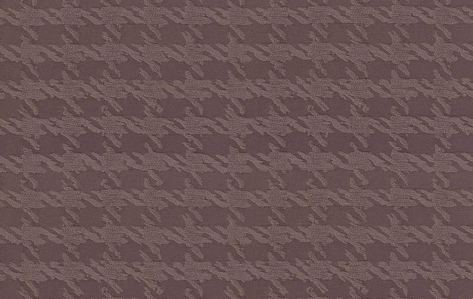 ткань Espocada, коллекция Мелодия, артикул 2727/42