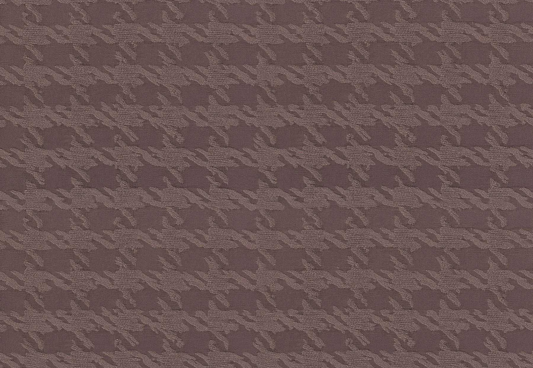 Ткань Espocada Мелодия 2727/42