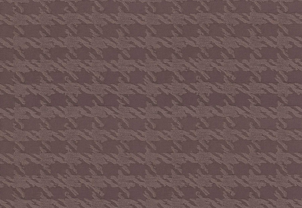 Ткань Espocada Мелодия 2727/42