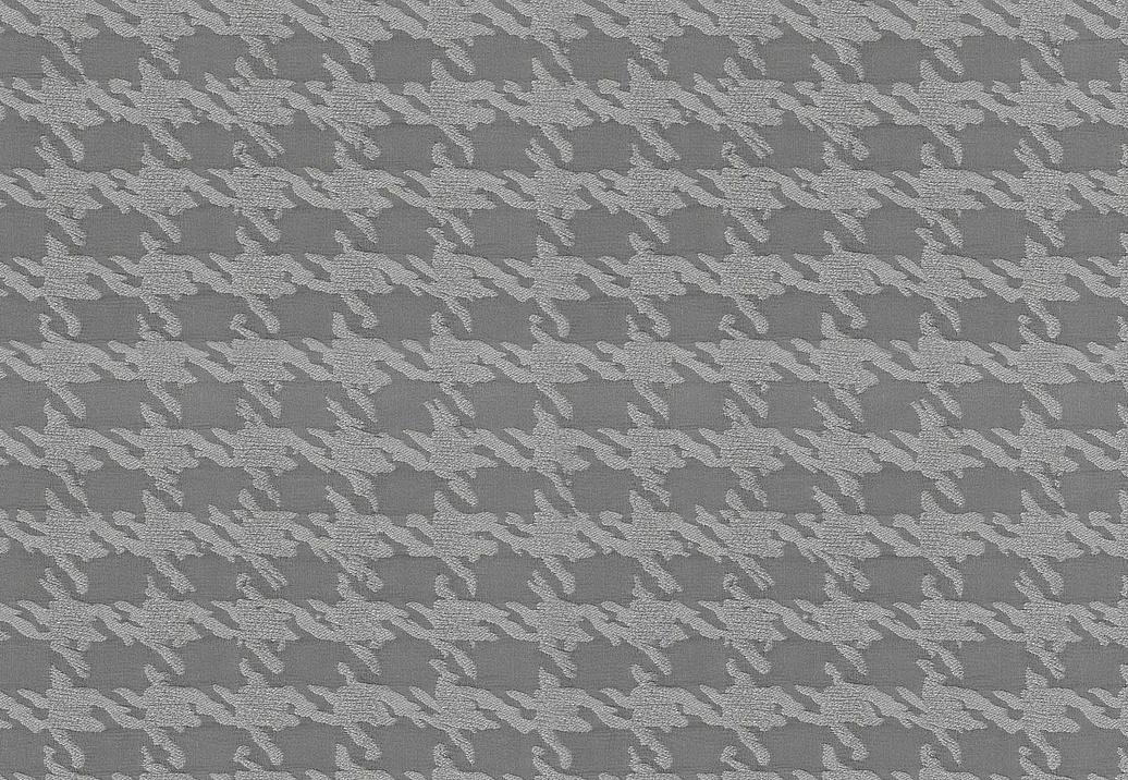 Ткань Espocada Мелодия 2727/61