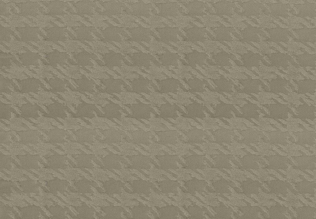 Ткань Espocada Мелодия 2727/16