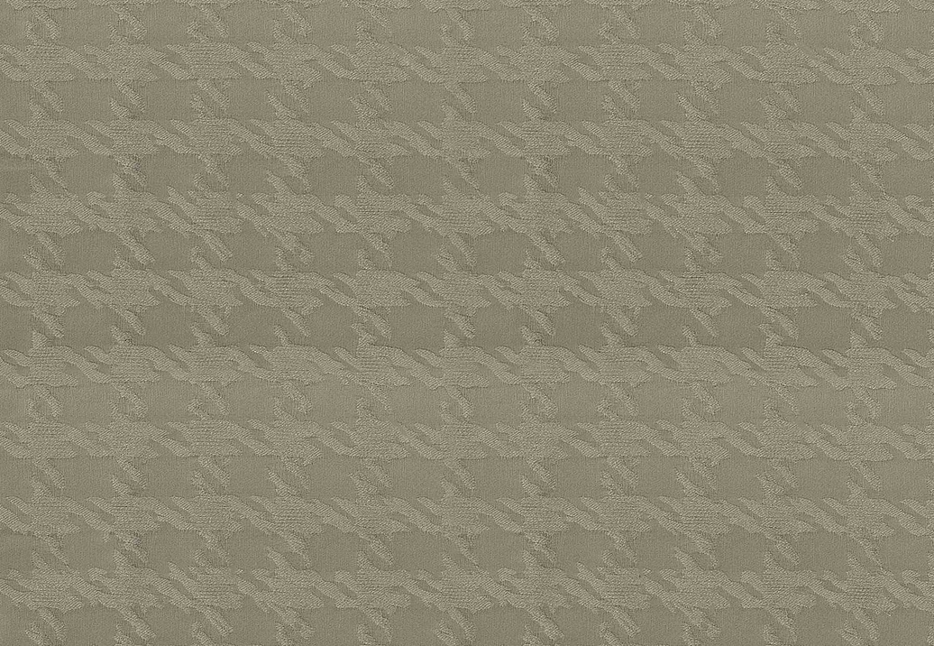 Ткань Espocada Мелодия 2727/16