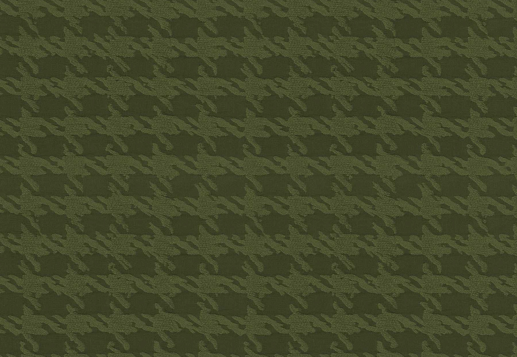Ткань Espocada Мелодия 2727/50